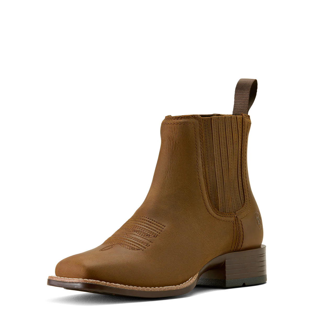 Ariat Women&