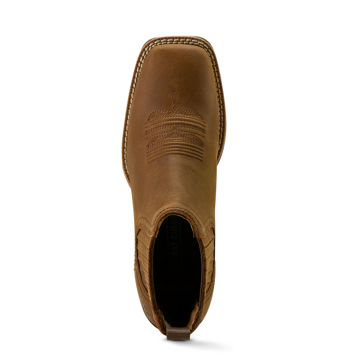 Ariat Women&