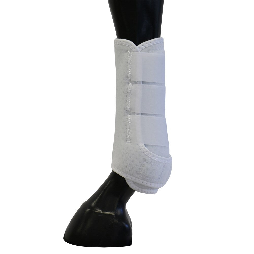 Fort Worth Sports Boots