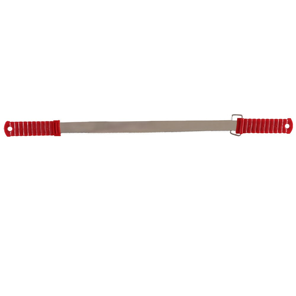Shedding Blade