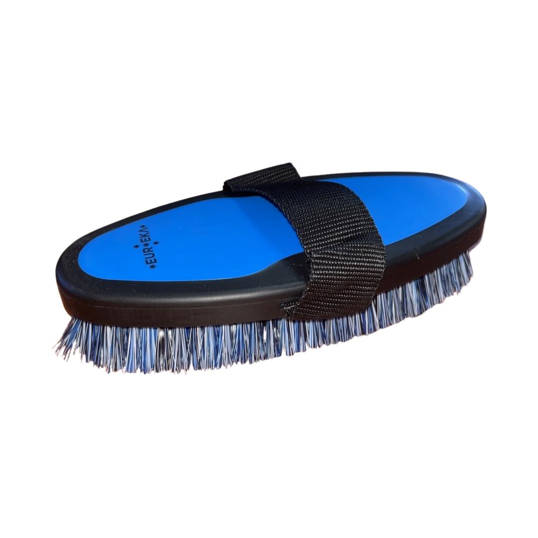 Eureka Ezee Grip Sponge Brush