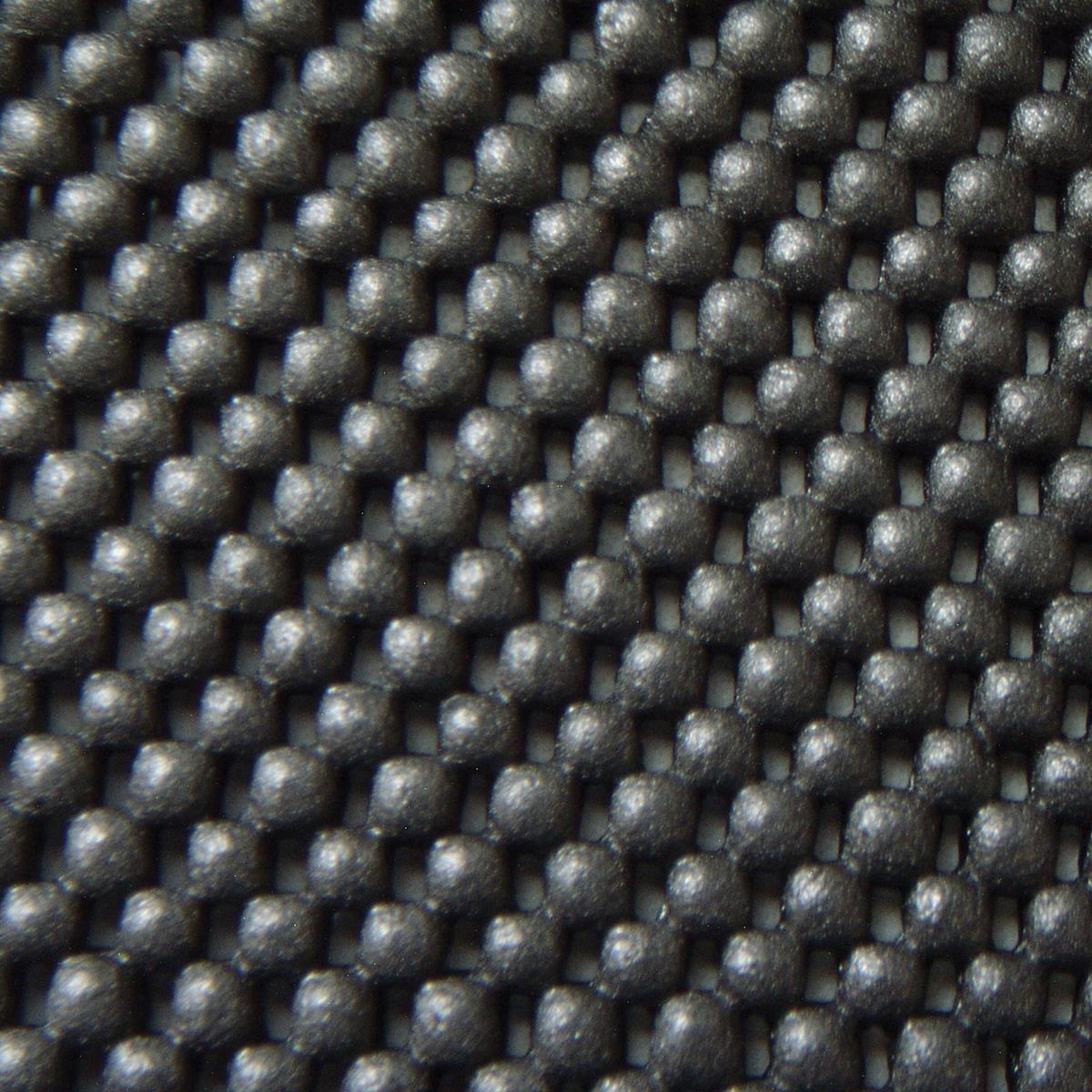 Theramat Western Cloth