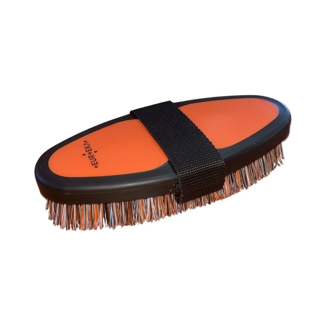 Eureka Ezee Grip Sponge Brush