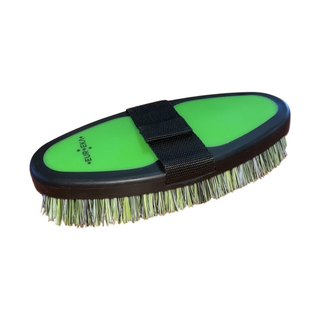 Eureka Ezee Grip Sponge Brush