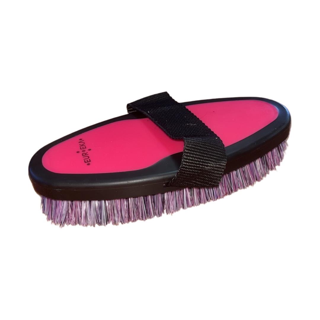 Eureka Ezee Grip Sponge Brush