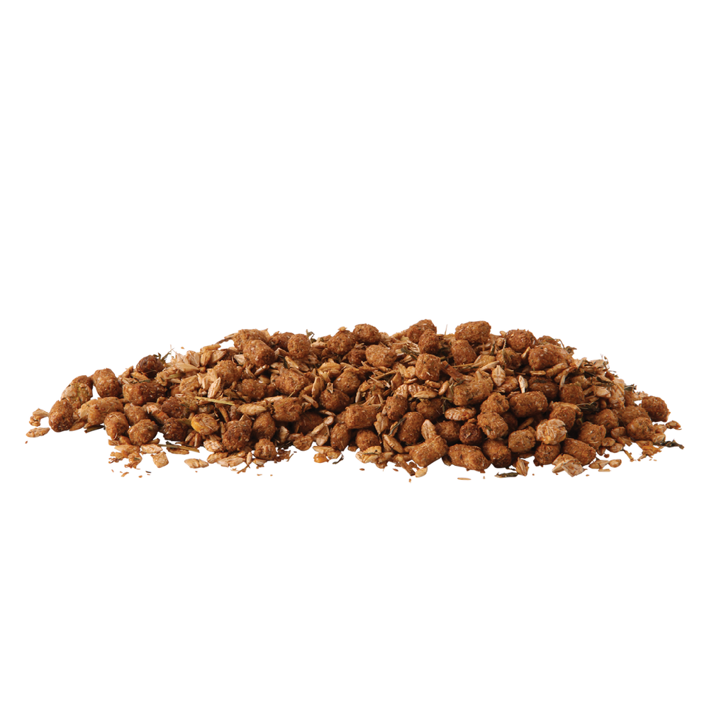 HyGain Honey B 20kg