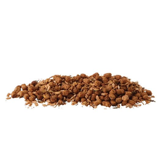 HyGain Honey B 20kg