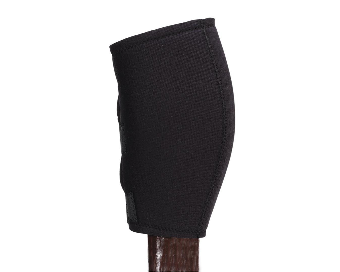 EQUI-PRENE HOCK BOOTS