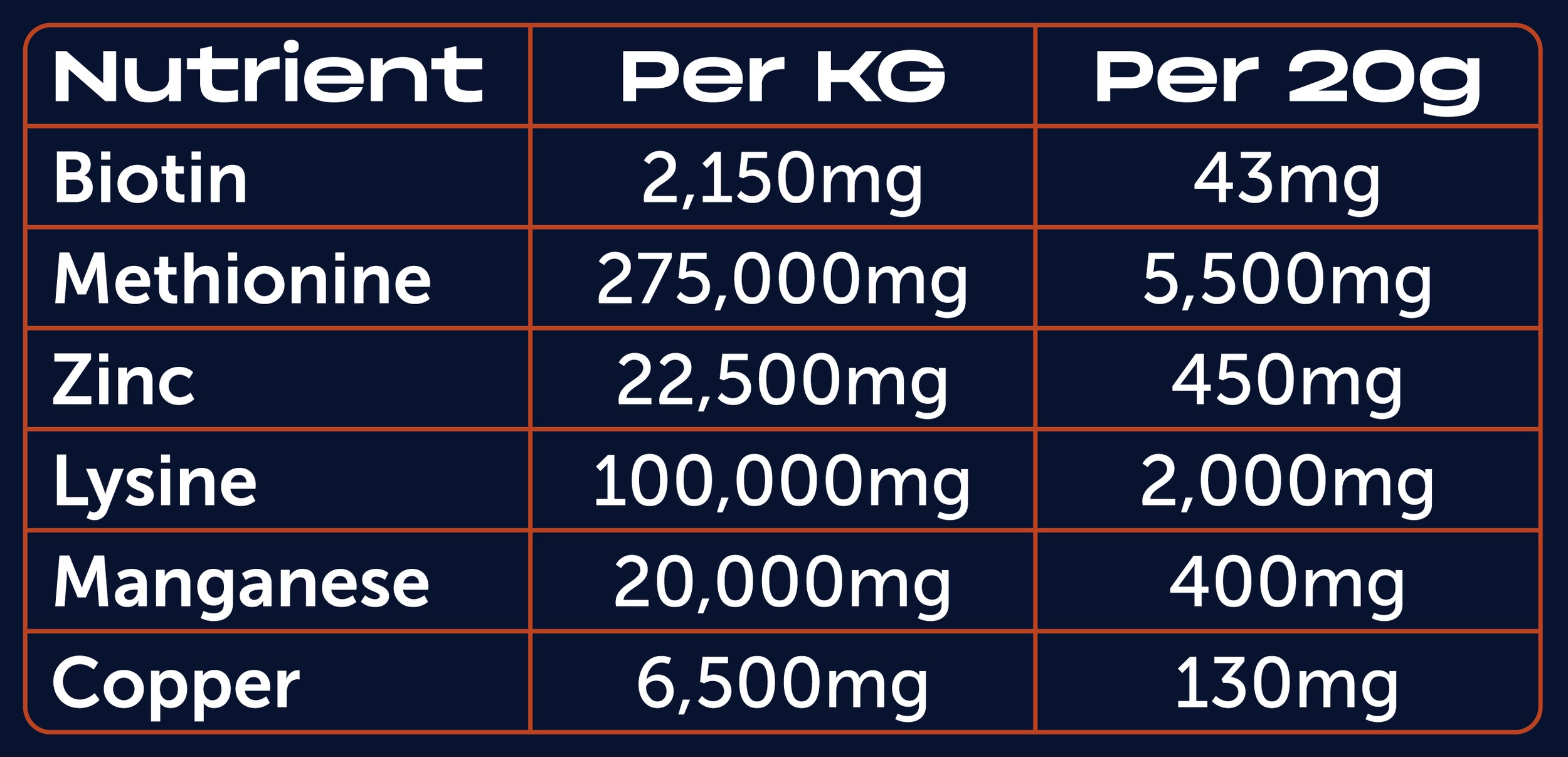 Iron Horse Equine Hoofwell