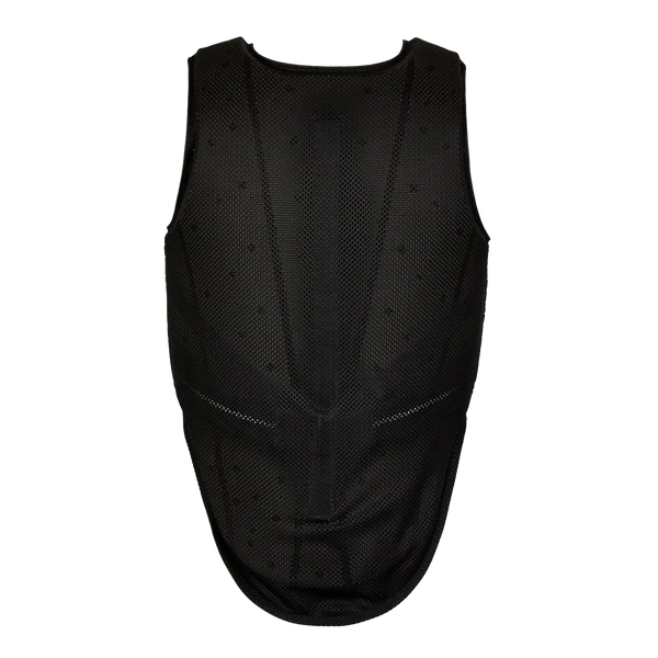 Champion Liber8 Ladies Safety Vest (Short)