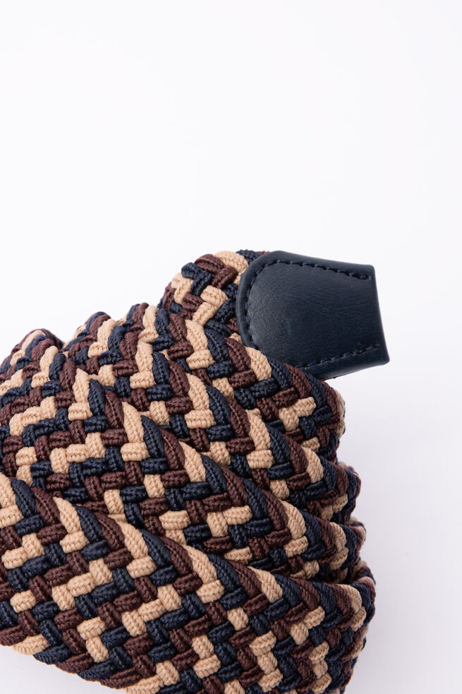 Horze Women Liva Stretch Belt