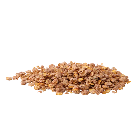 HyGain Micrlupins 20kg