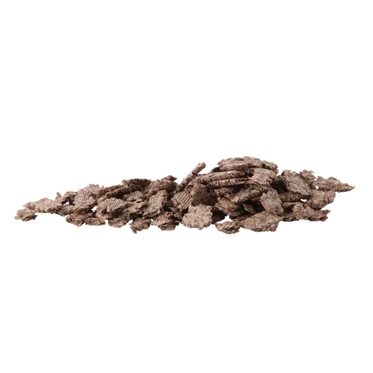 HyGain Micrbeet 20kg