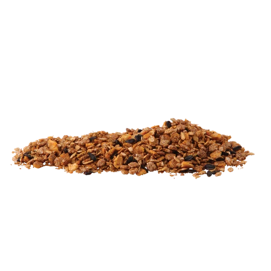 HyGain Micrspeed 20kg