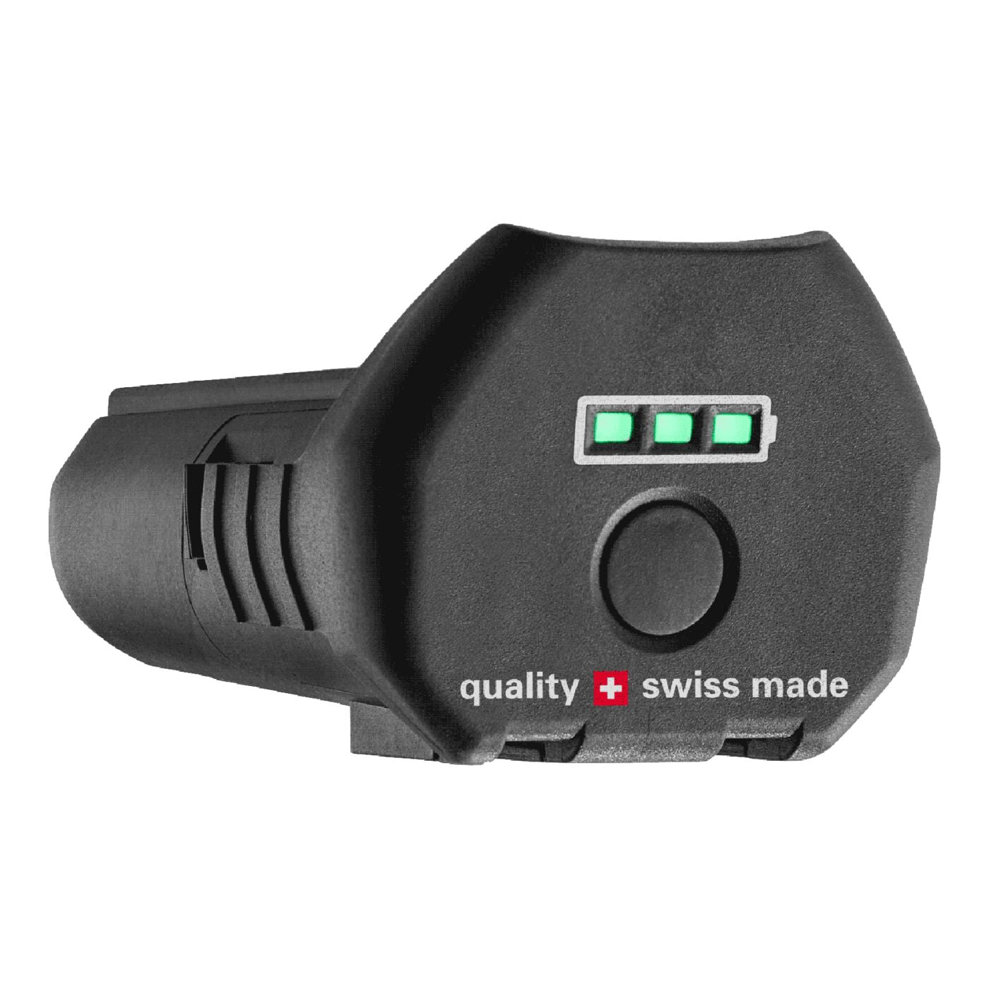 Heiniger Opal Small Animal Clipper