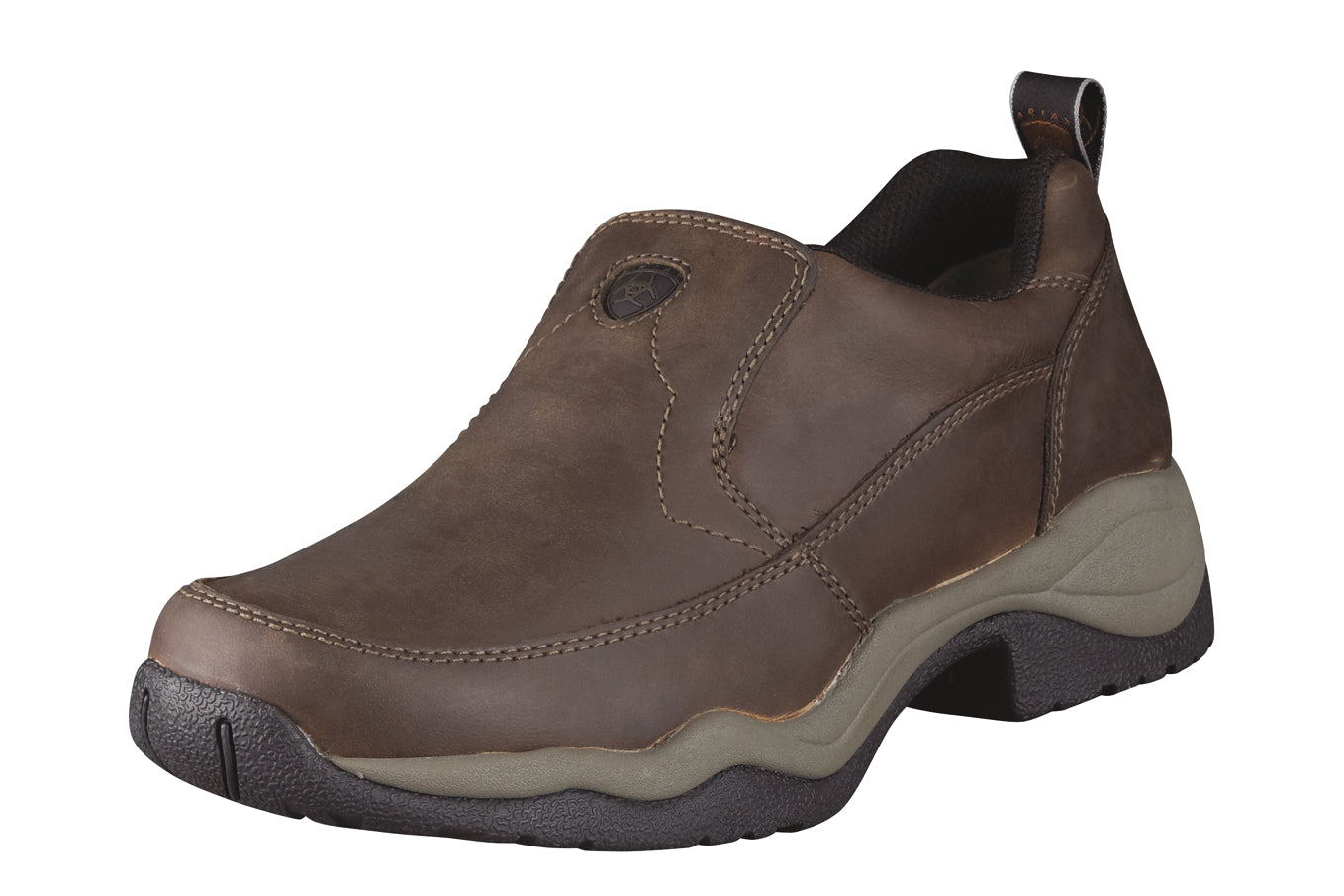 Ariat Men&