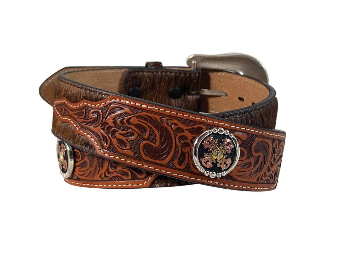 Roper Men&