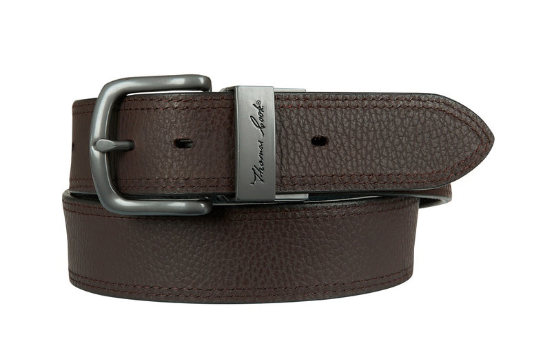 Thomas Cook Denver Reversable Belt