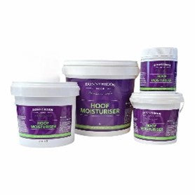 DonnyBrook Hoof Moisturiser