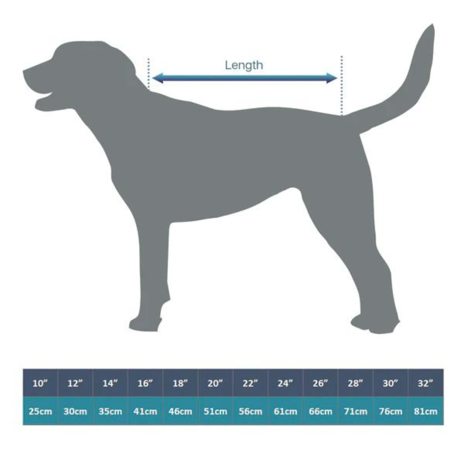 Eurohunter New Thredbo Dog Rug