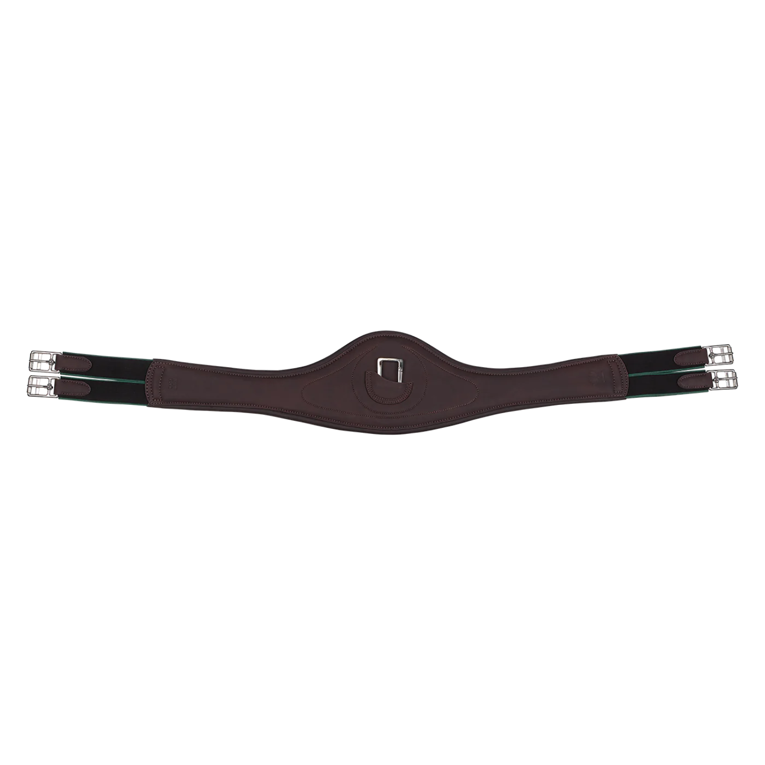 Arena Comfort Girth Long