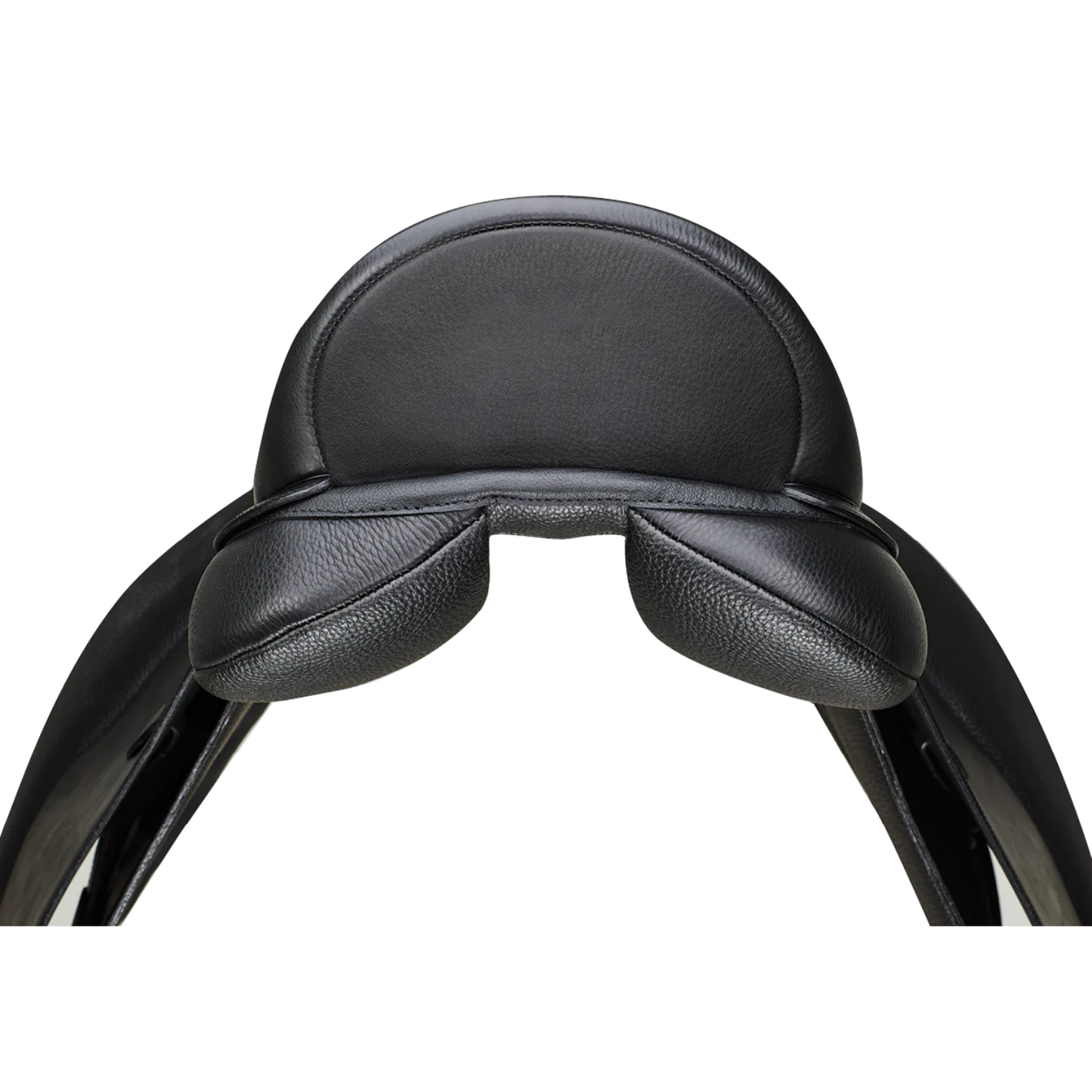 Arena High Wither Dressage Saddle 17