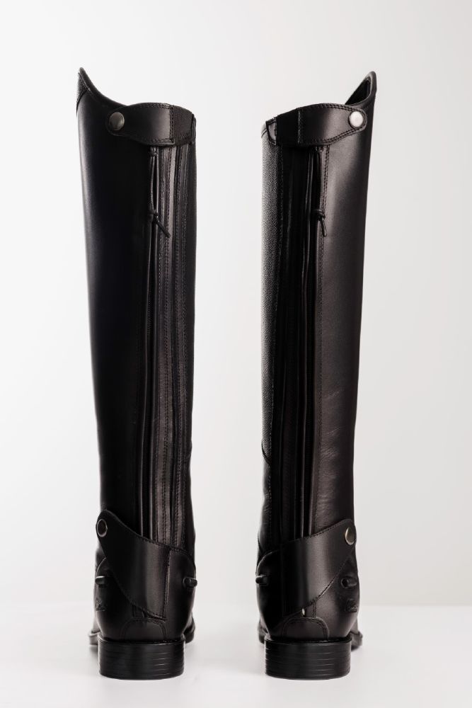 Cavallino Elite Rider Long Boots