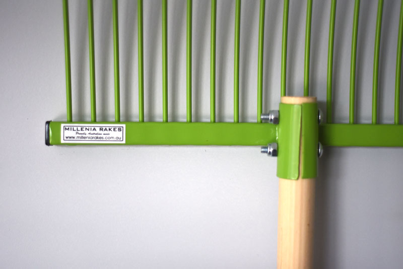 Saddleworld Stable Fork