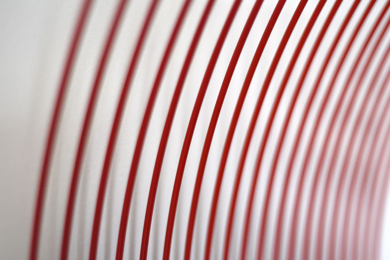 Saddleworld Stable Fork