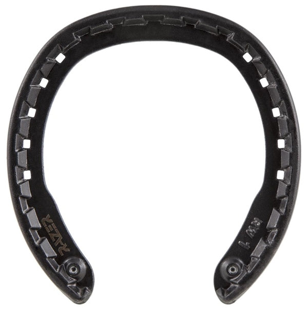 Razer Horse Shoe RW Front (Unclipped)