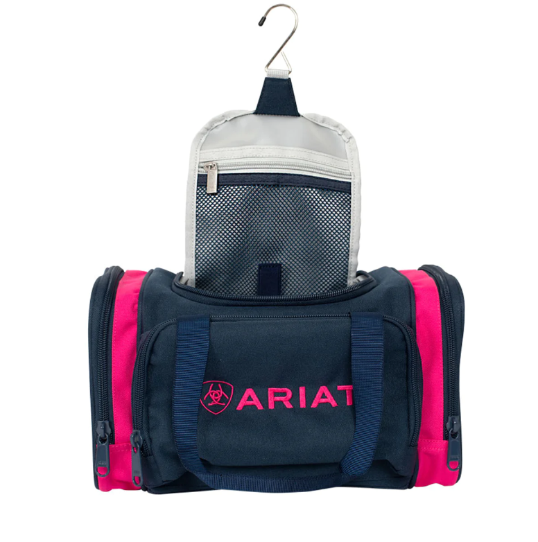 Ariat Vanity Bag