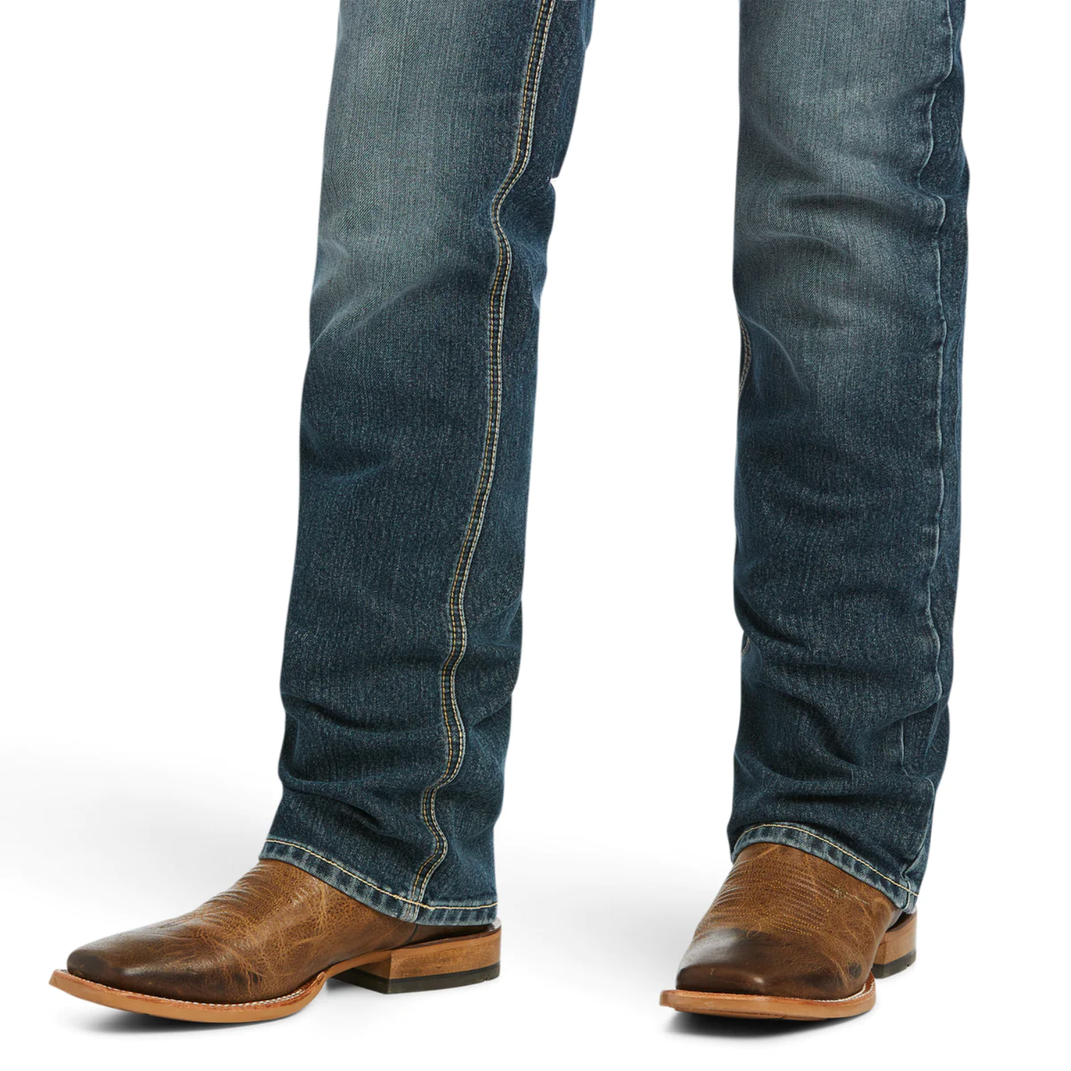Ariat Men&