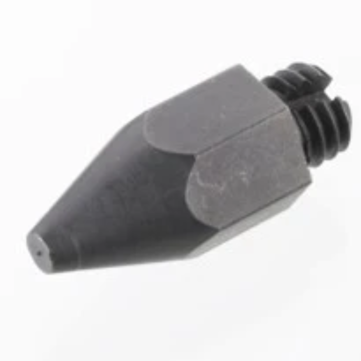 SupaStud Conical Large Stud 25mm