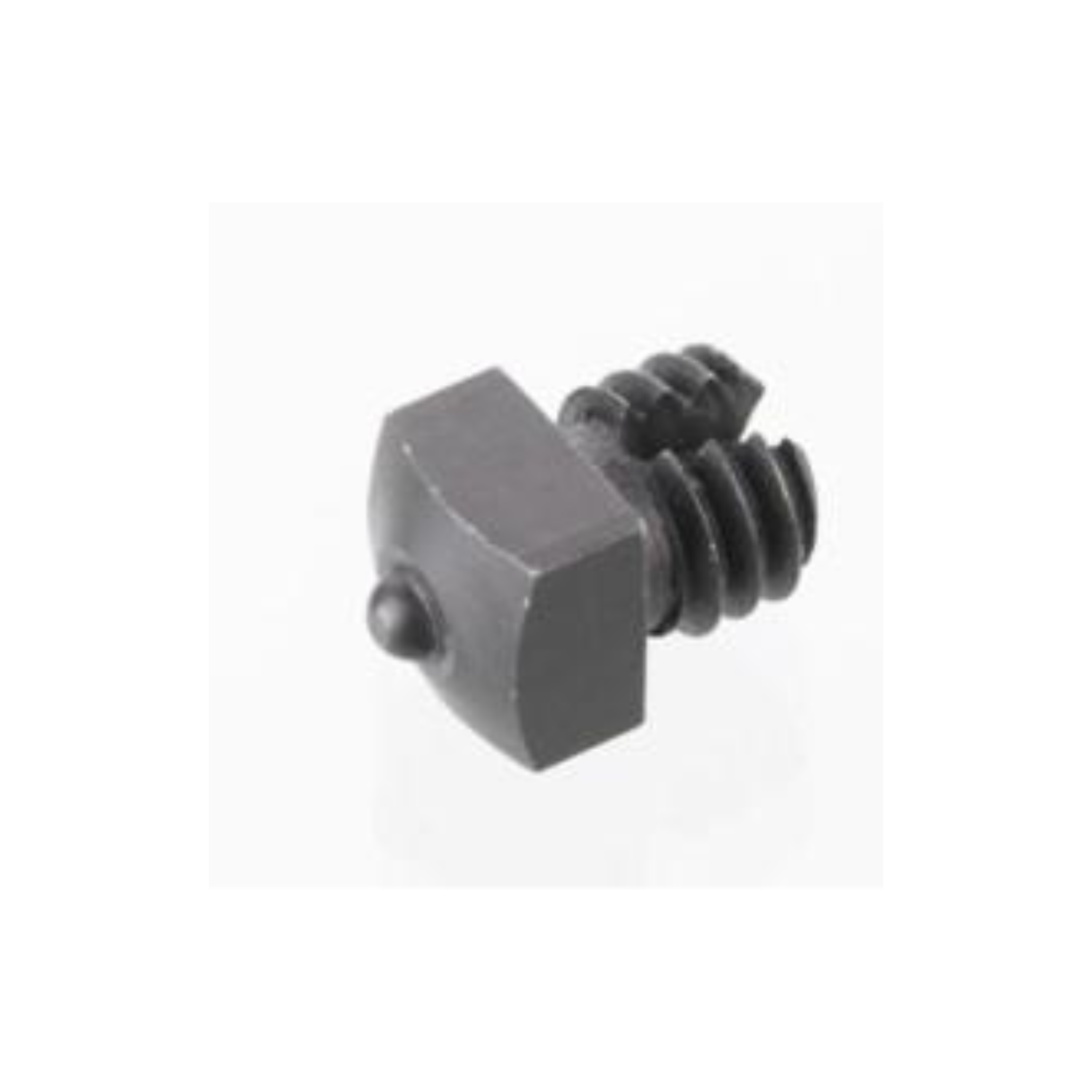 SupaStud Road Stud 8mm