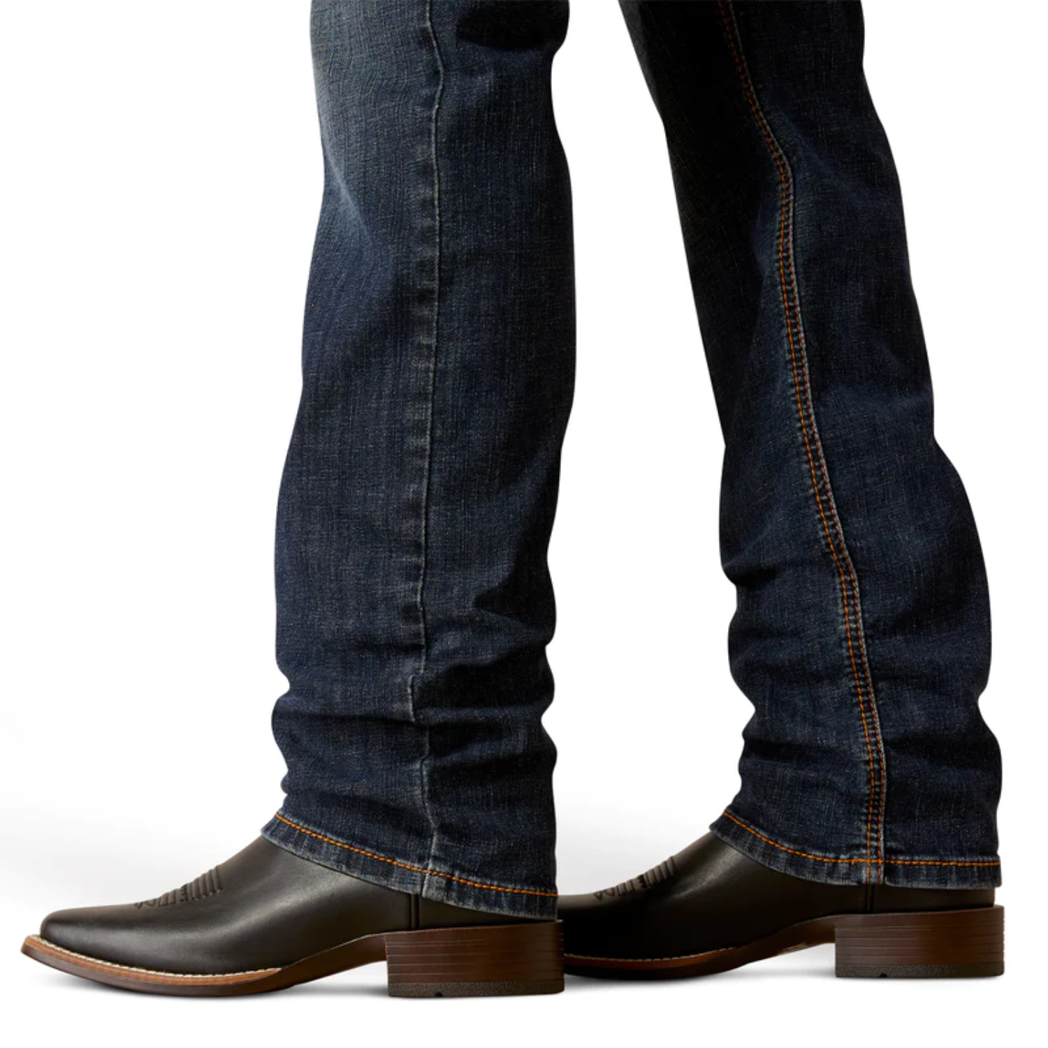 Ariat Women&