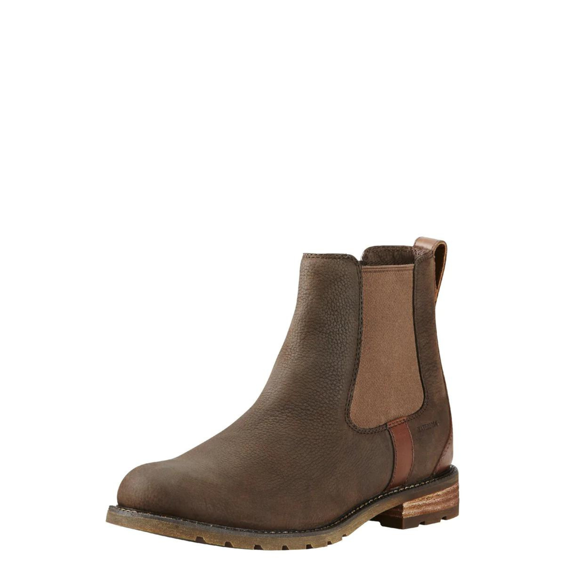 Ariat Women&