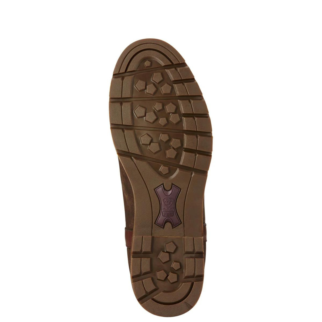 Ariat Women&