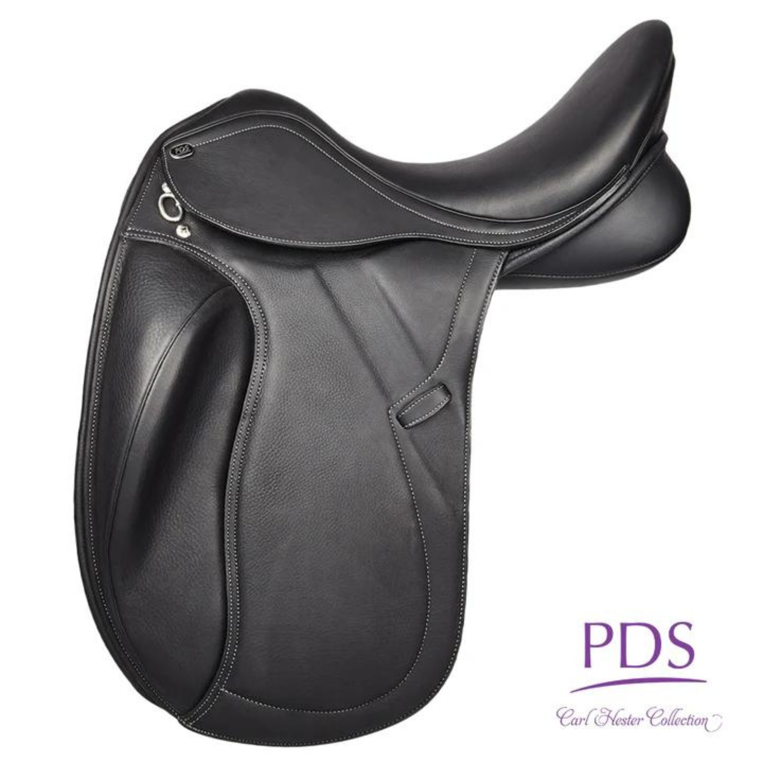 PDS Grande Monoflap Saddle - DEMO MODEL