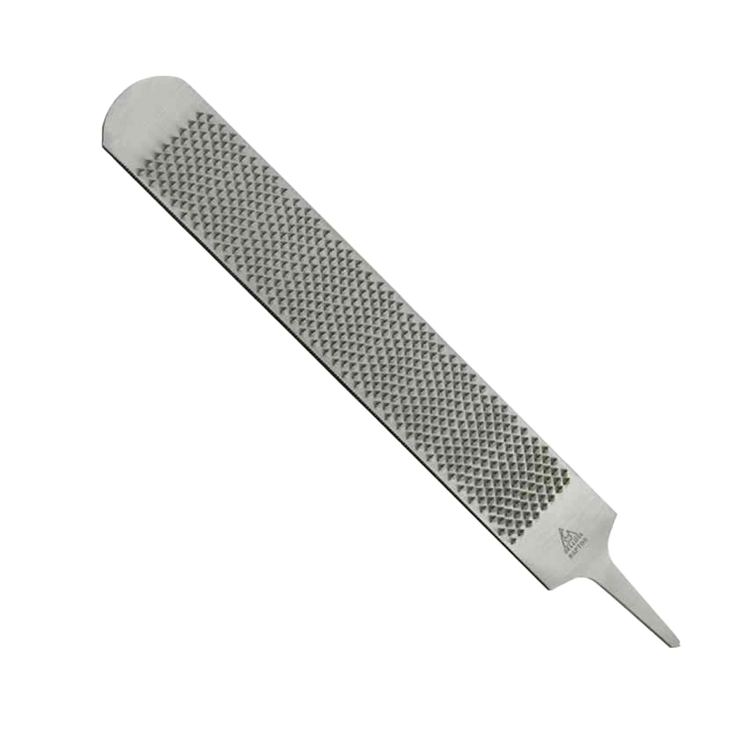 Belotta Raptor Rasp 14"