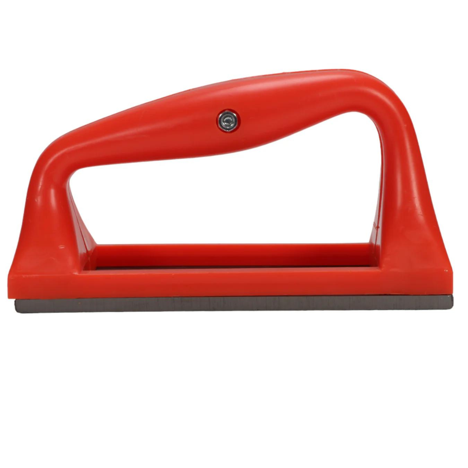 Professional Easy-Grip Rasp