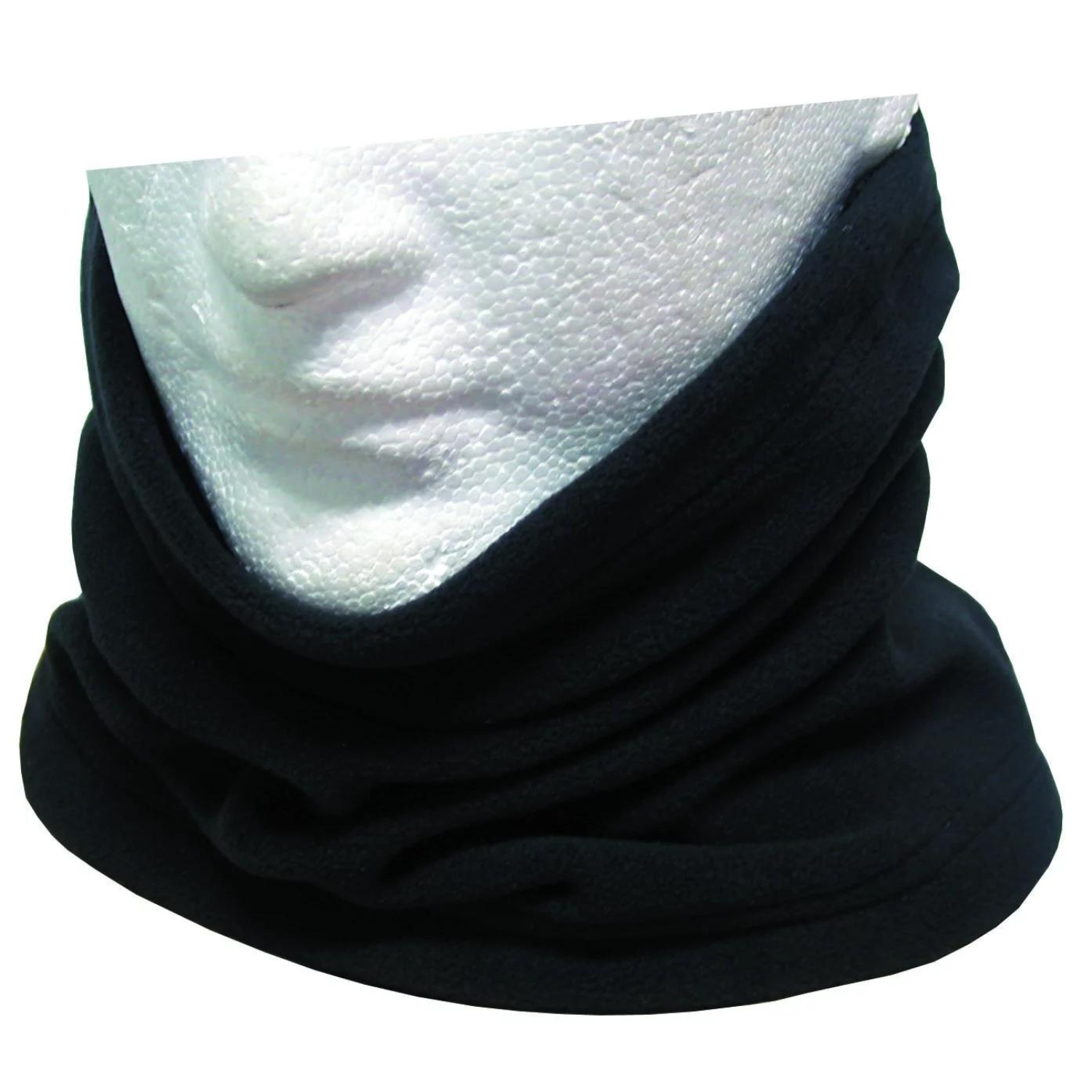 Avenel Polar Fleece Neck Warmer