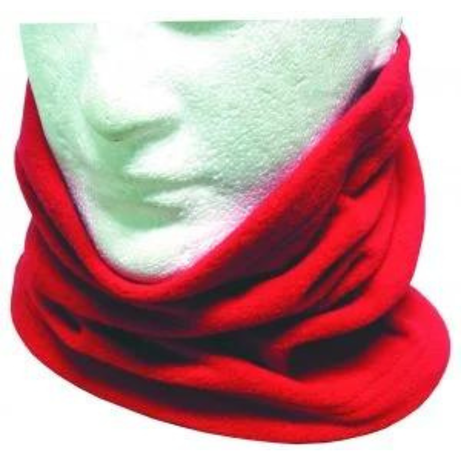 Avenel Polar Fleece Neck Warmer