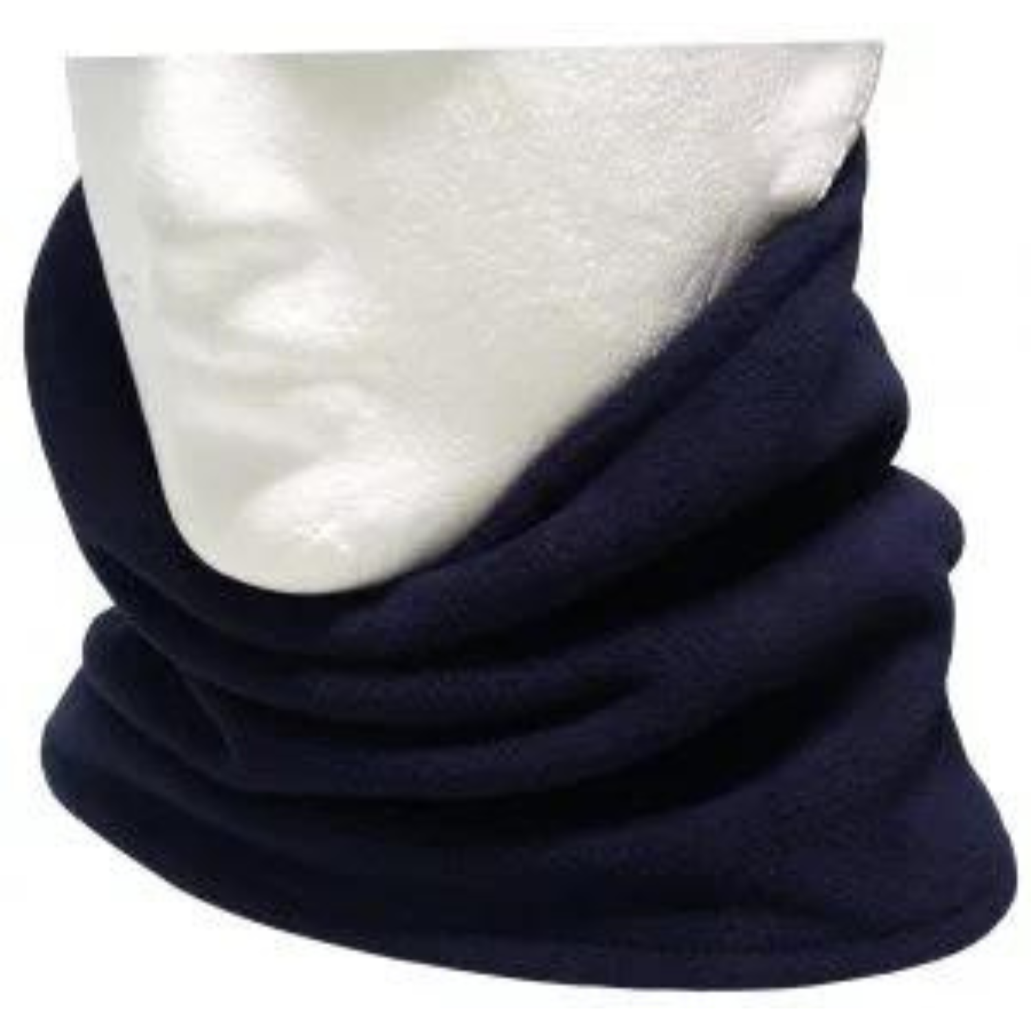 Avenel Polar Fleece Neck Warmer