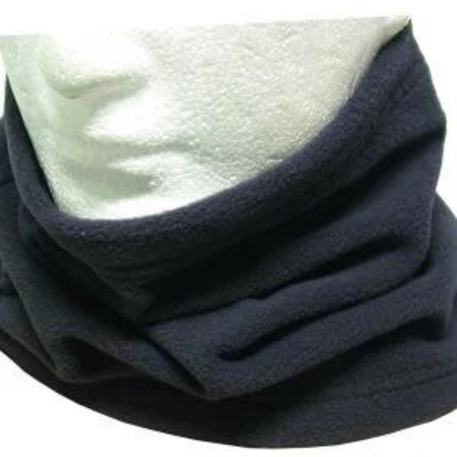 Avenel Polar Fleece Neck Warmer