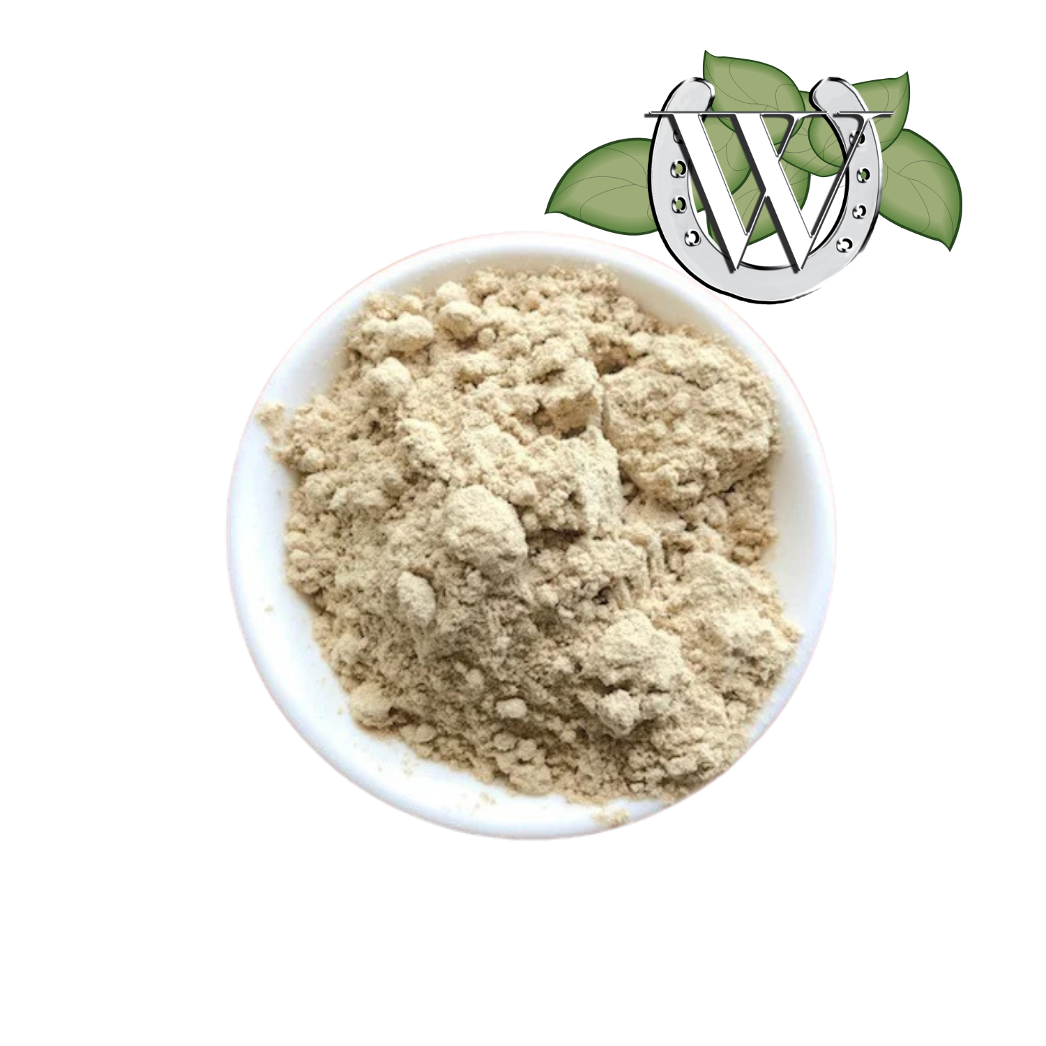 Walkenny Park Marchmallow Powder