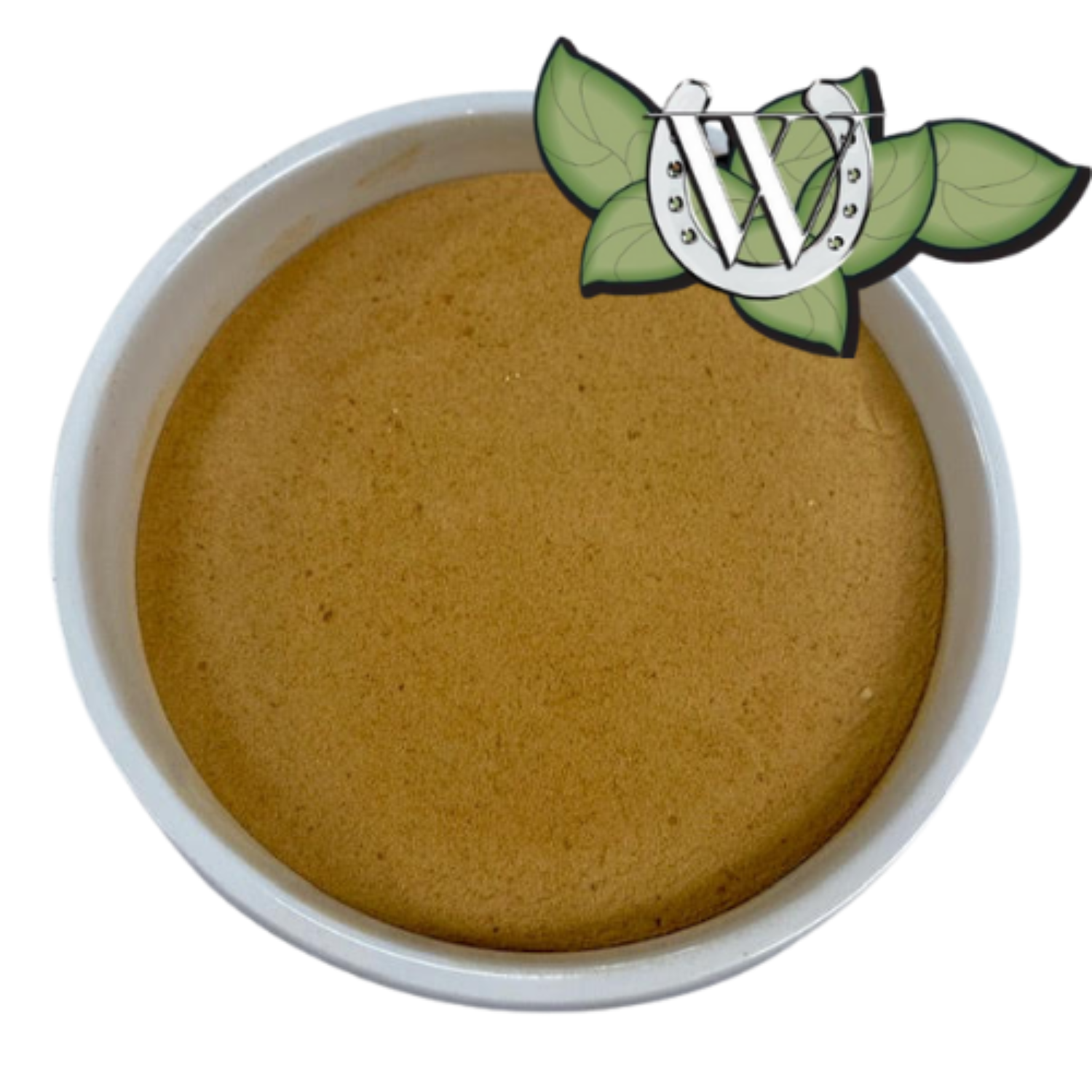 Walkenny Park Brewers Yeast 1kg