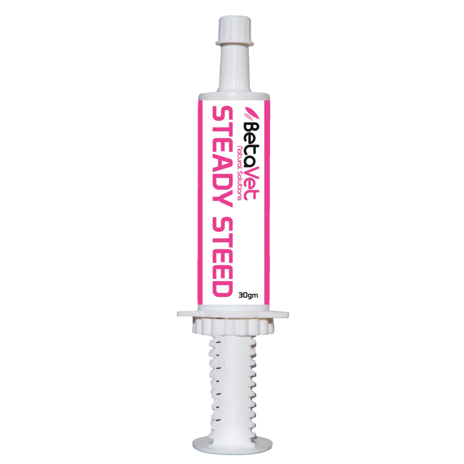 Betavet Steady Steed Paste