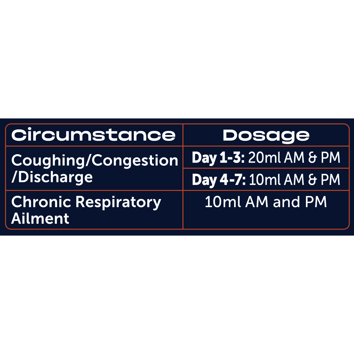 Iron Horse Equine Breetha EQ