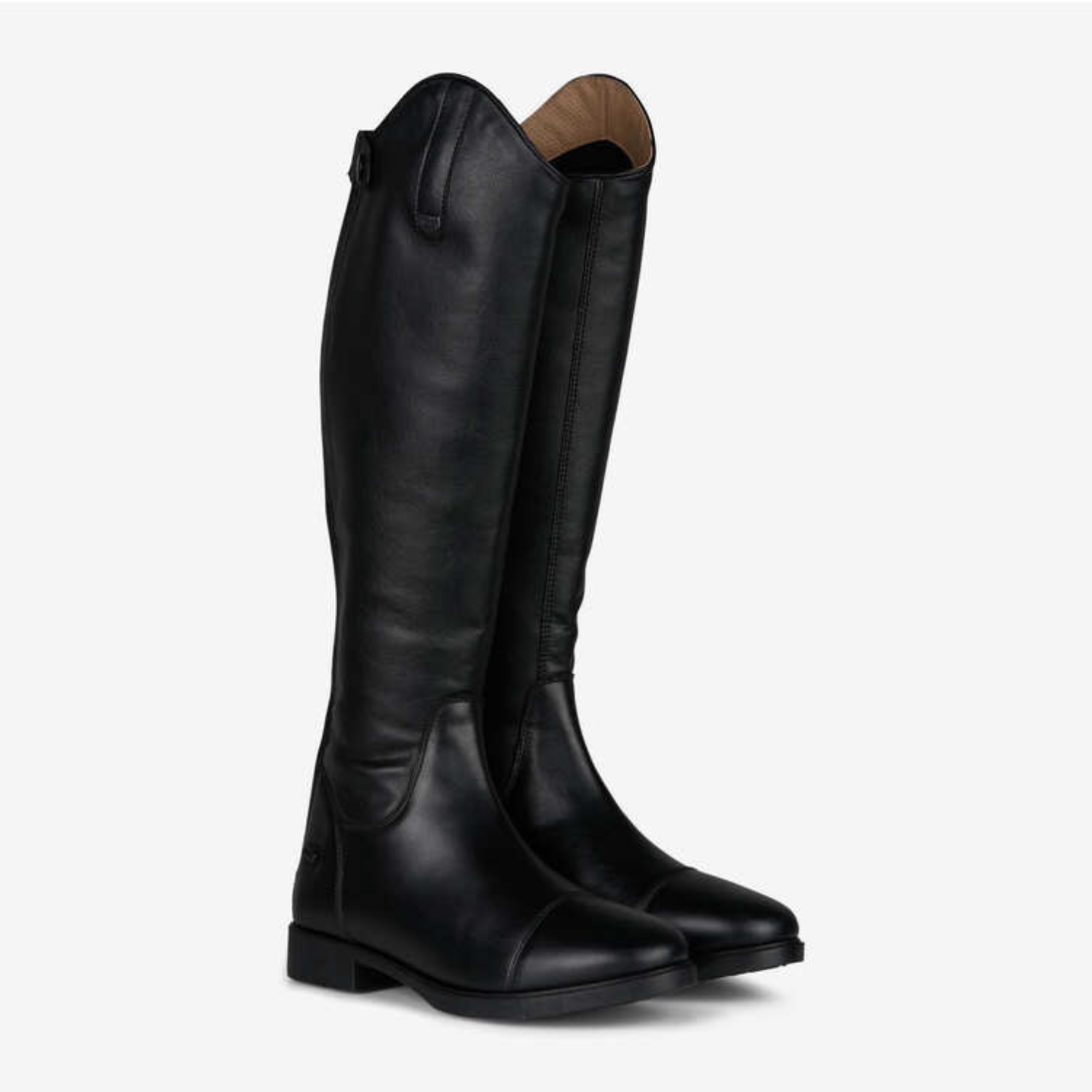 Horze Rover Dressage Tall Boot - Wide