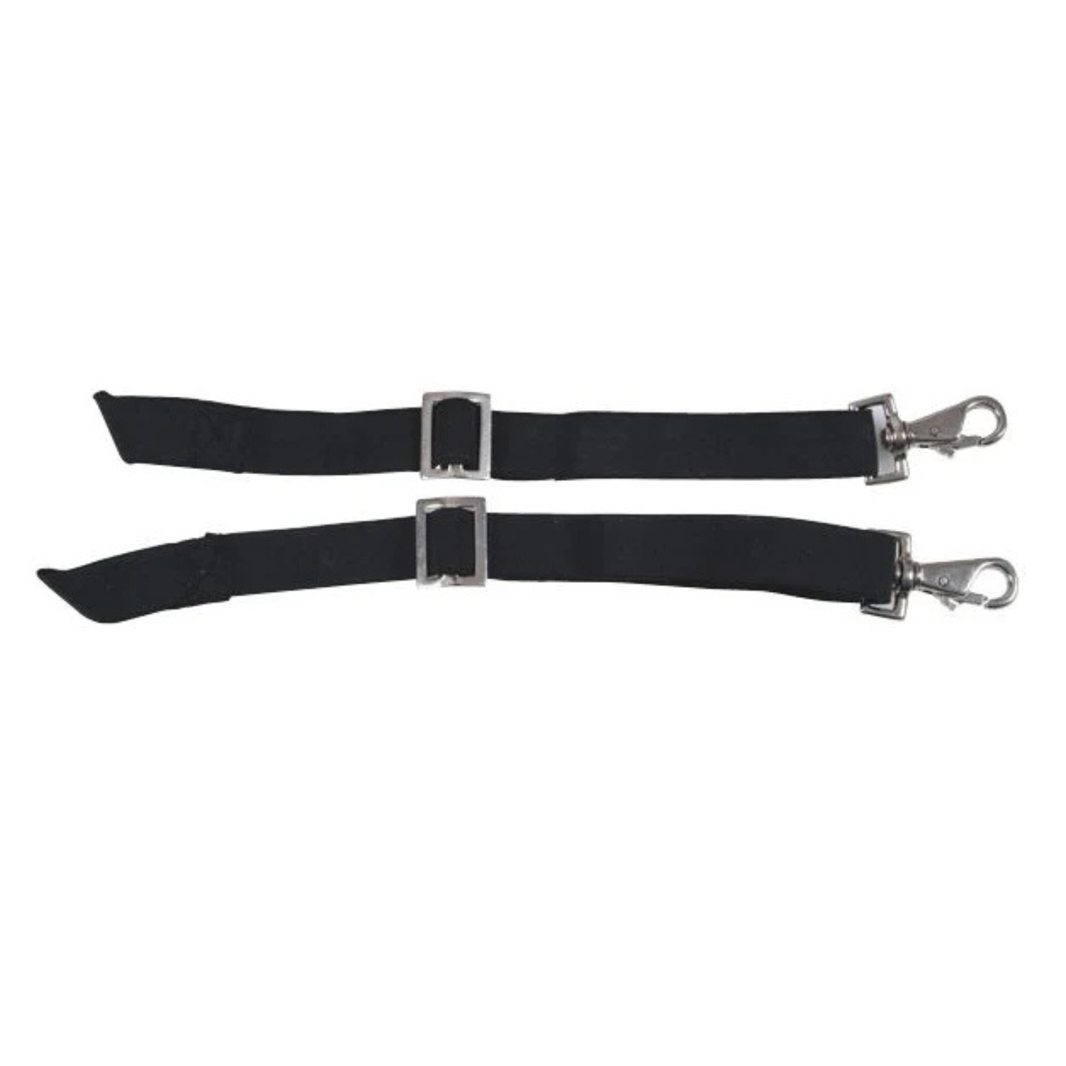 Eurohunter Elastic Hood Straps